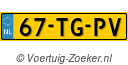 67TGPV