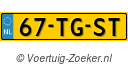 67TGST