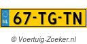 67TGTN