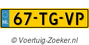 67TGVP