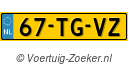 67TGVZ