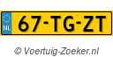 67TGZT