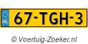 67-TGH-3