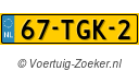 67TGK2