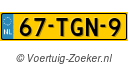 67TGN9