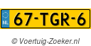 67TGR6