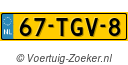 67TGV8