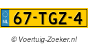 67TGZ4