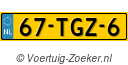 67TGZ6