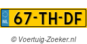 67THDF