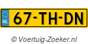 67THDN