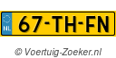 67THFN