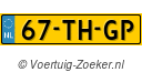 67THGP