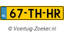 67THHR