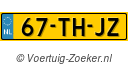 67THJZ