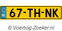 67THNK