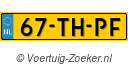67THPF