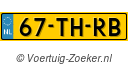 67THRB