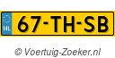 67THSB