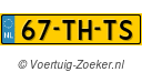 67THTS