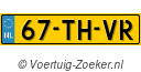 67THVR
