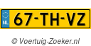 67THVZ