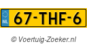 67THF6