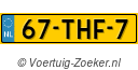 67THF7