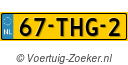 67THG2