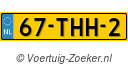 67THH2