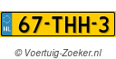 67THH3