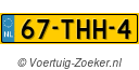 67THH4