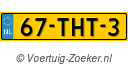 67THT3