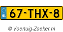 67THX8