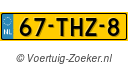 67THZ8