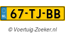 67TJBB