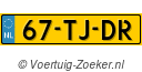 67TJDR