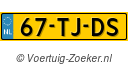 67TJDS