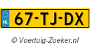 67TJDX