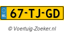 67TJGD