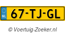 67TJGL