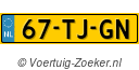 67TJGN