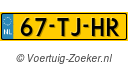 67TJHR