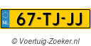 67TJJJ