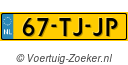 67TJJP