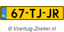 67TJJR