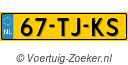 67TJKS