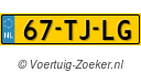 67TJLG