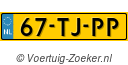67TJPP