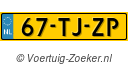 67TJZP